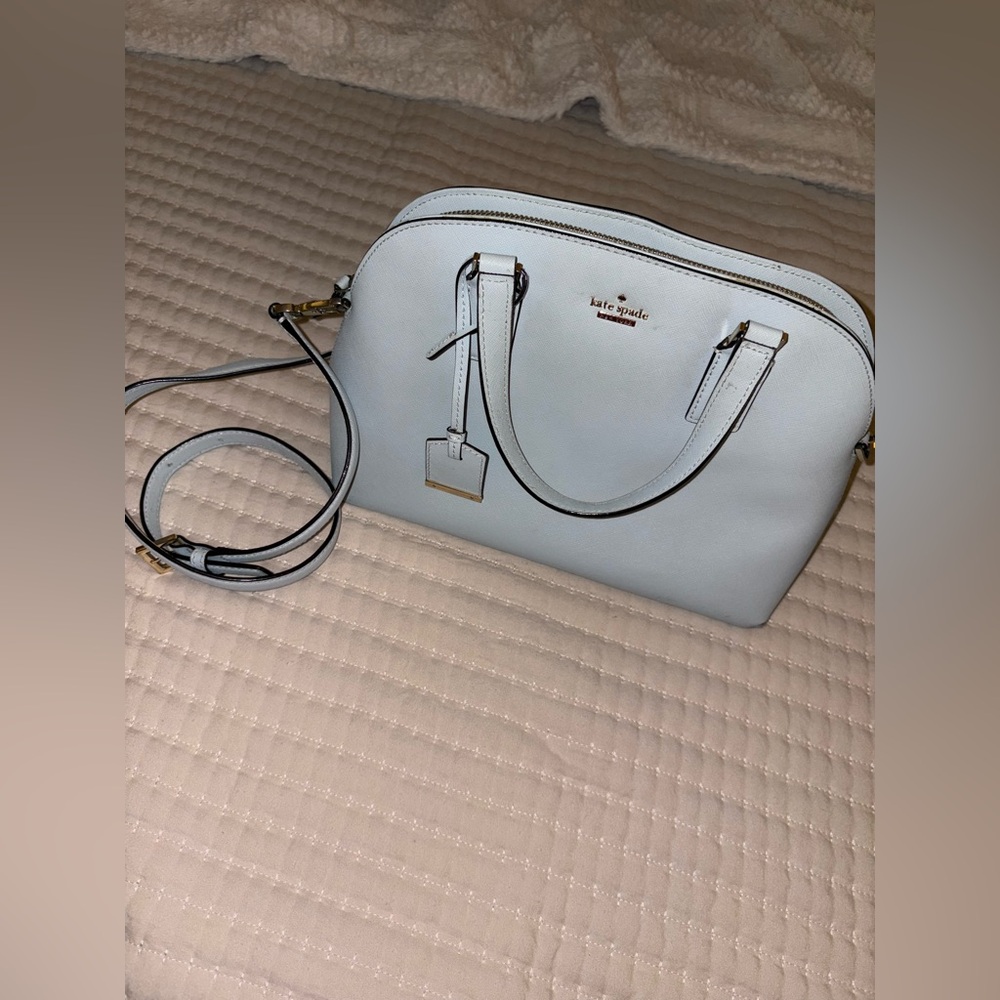 Kate Spade Medium Cedar Street Maise Bag